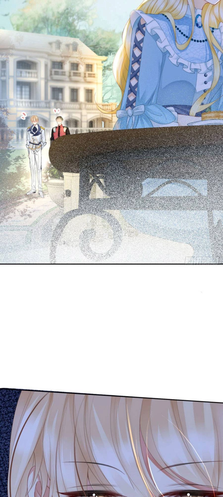 Tỏ Tình Với Kẻ Thù Chapter 9 - 86