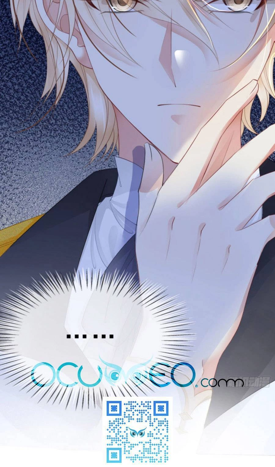 Tỏ Tình Với Kẻ Thù Chapter 9 - 87