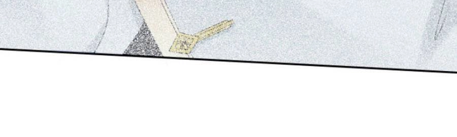 Tỏ Tình Với Kẻ Thù Chapter 10 - 8