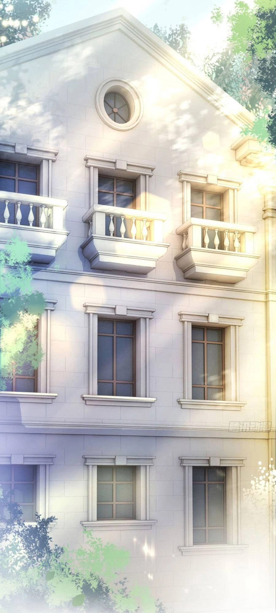 Tỏ Tình Với Kẻ Thù Chapter 10 - 11