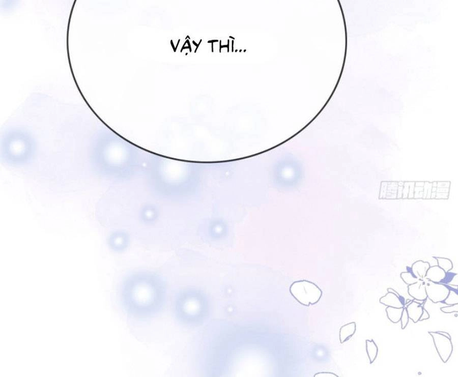 Tỏ Tình Với Kẻ Thù Chapter 10 - 20