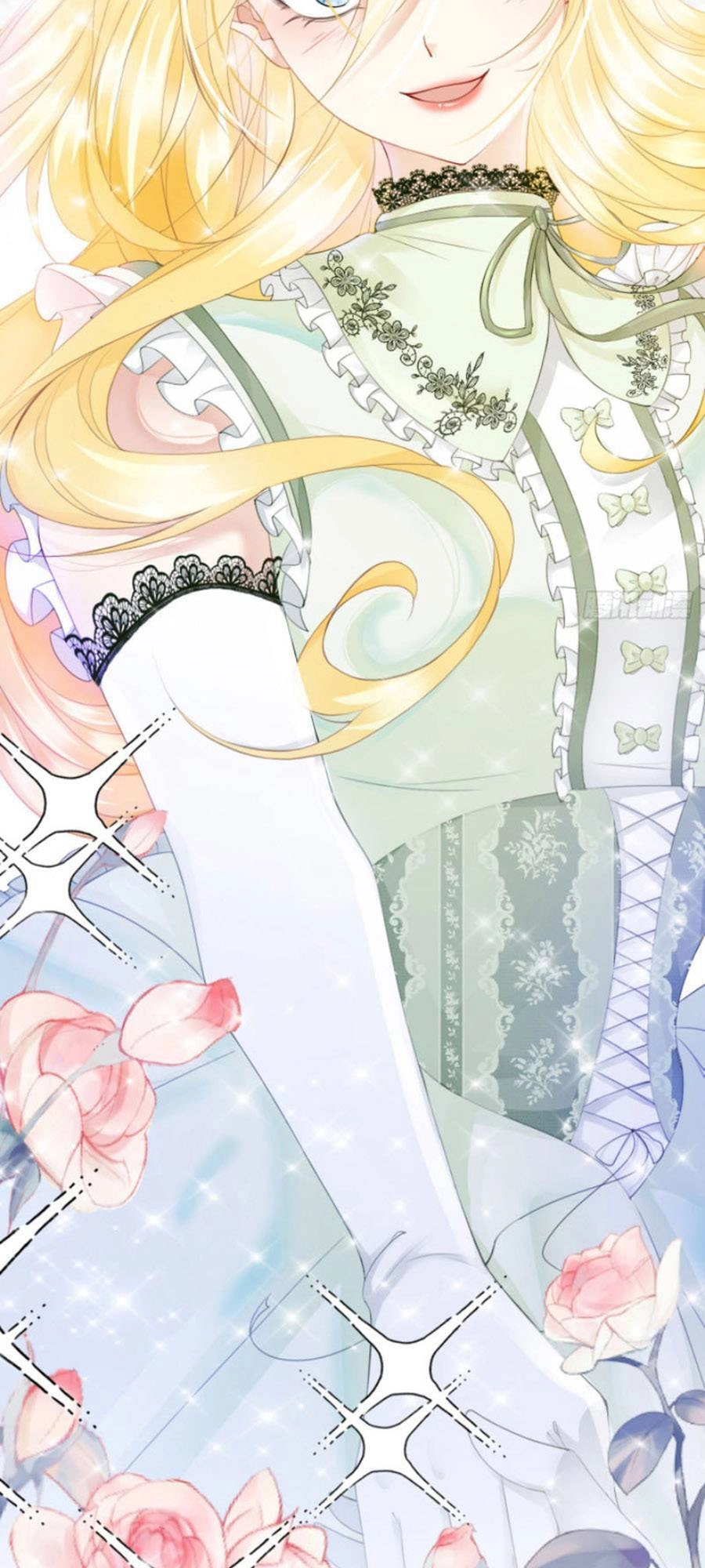 Tỏ Tình Với Kẻ Thù Chapter 10 - 23