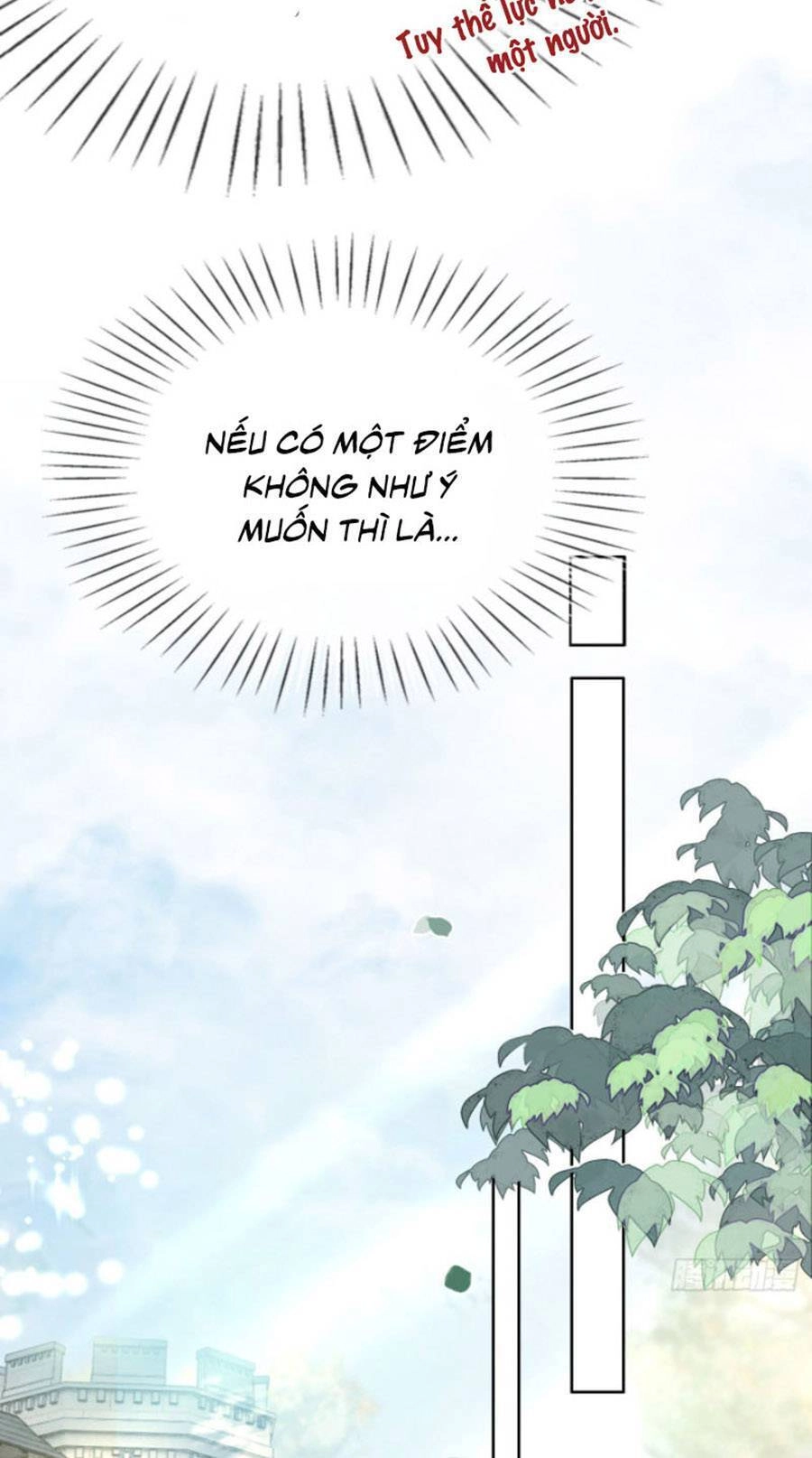 Tỏ Tình Với Kẻ Thù Chapter 10 - 26