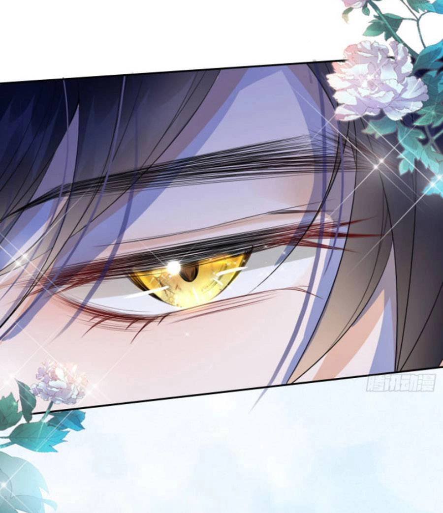 Tỏ Tình Với Kẻ Thù Chapter 10 - 33