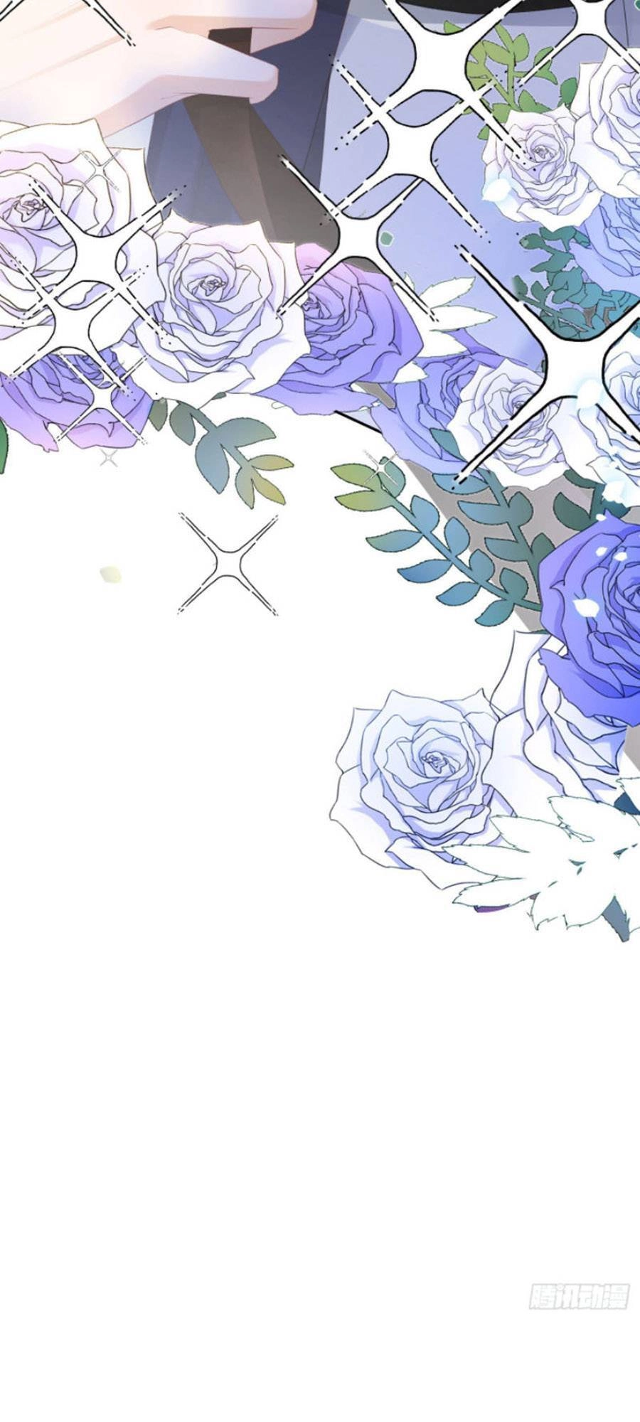 Tỏ Tình Với Kẻ Thù Chapter 10 - 35