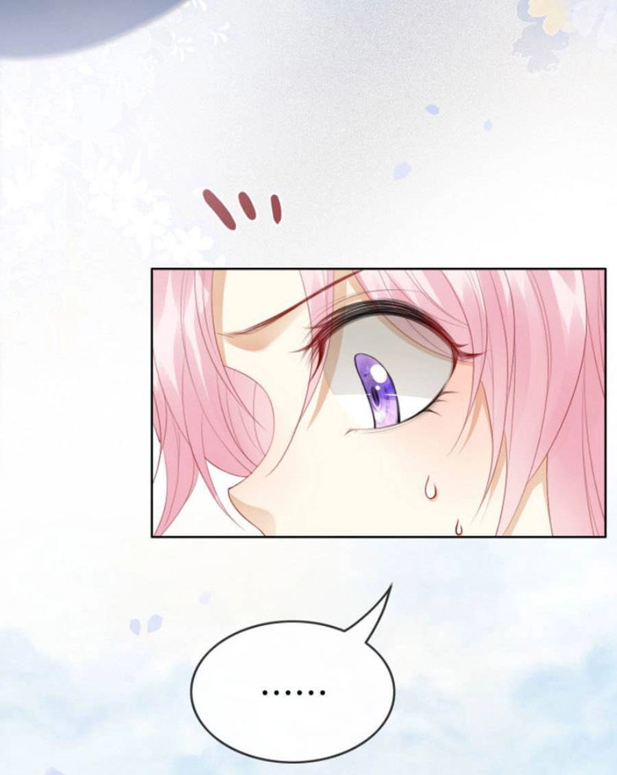 Tỏ Tình Với Kẻ Thù Chapter 10 - 43