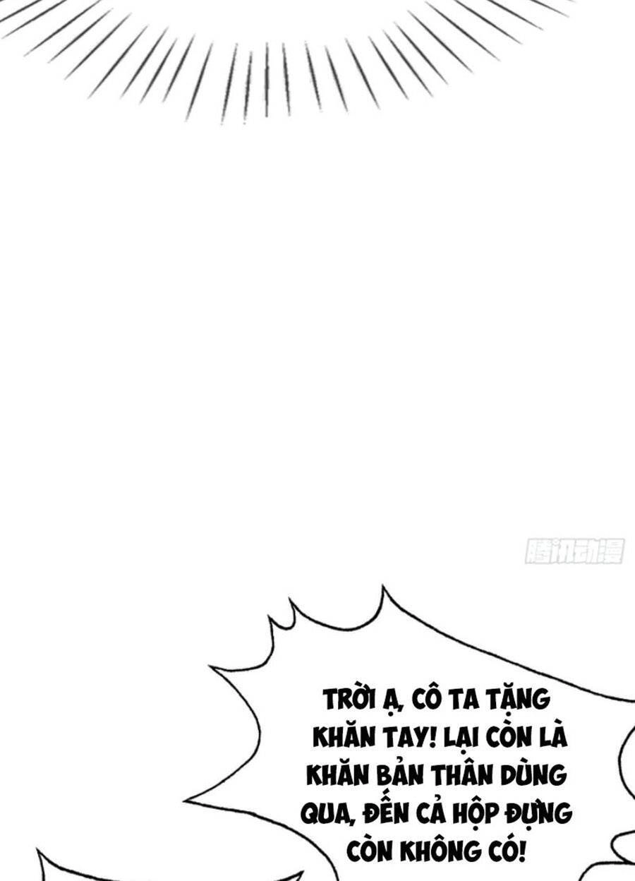 Tỏ Tình Với Kẻ Thù Chapter 10 - 56