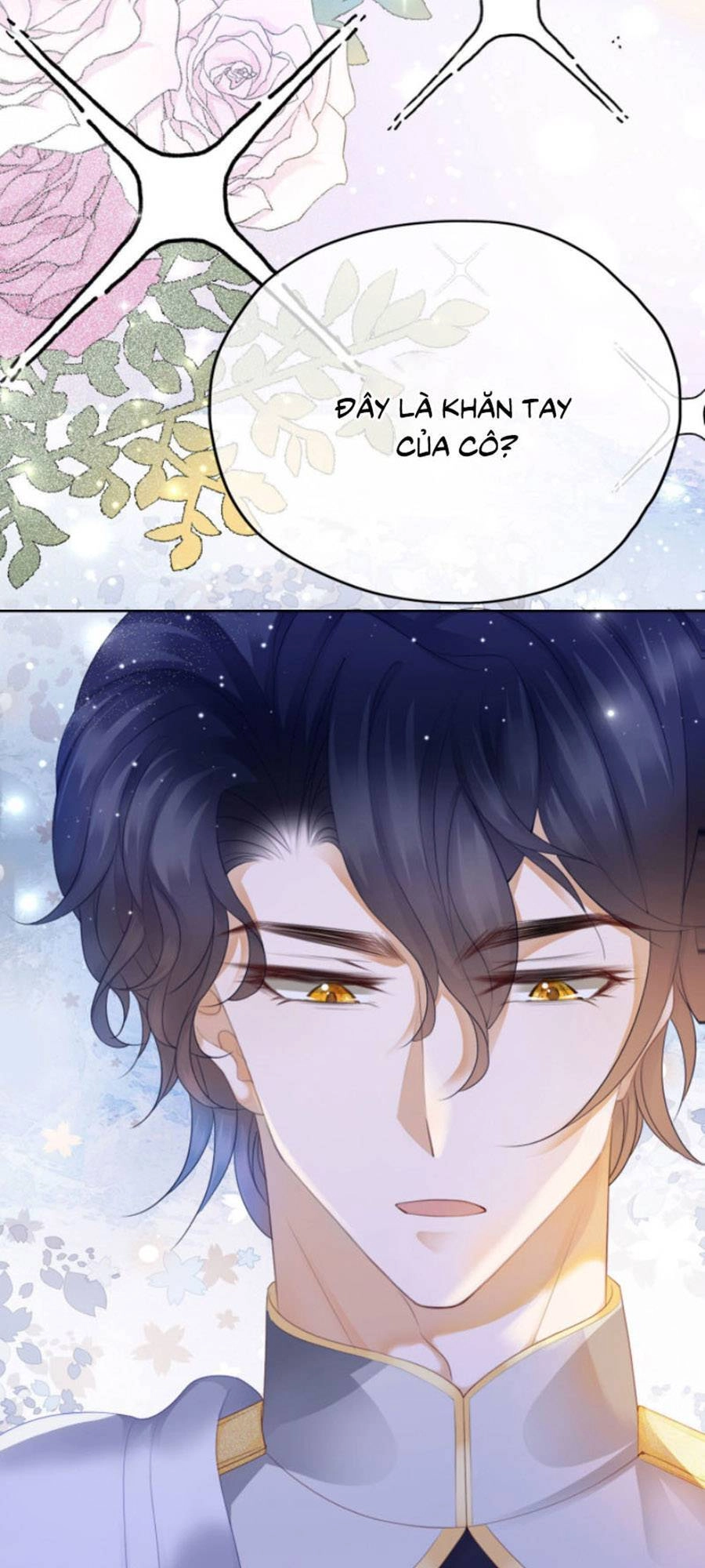 Tỏ Tình Với Kẻ Thù Chapter 10 - 59