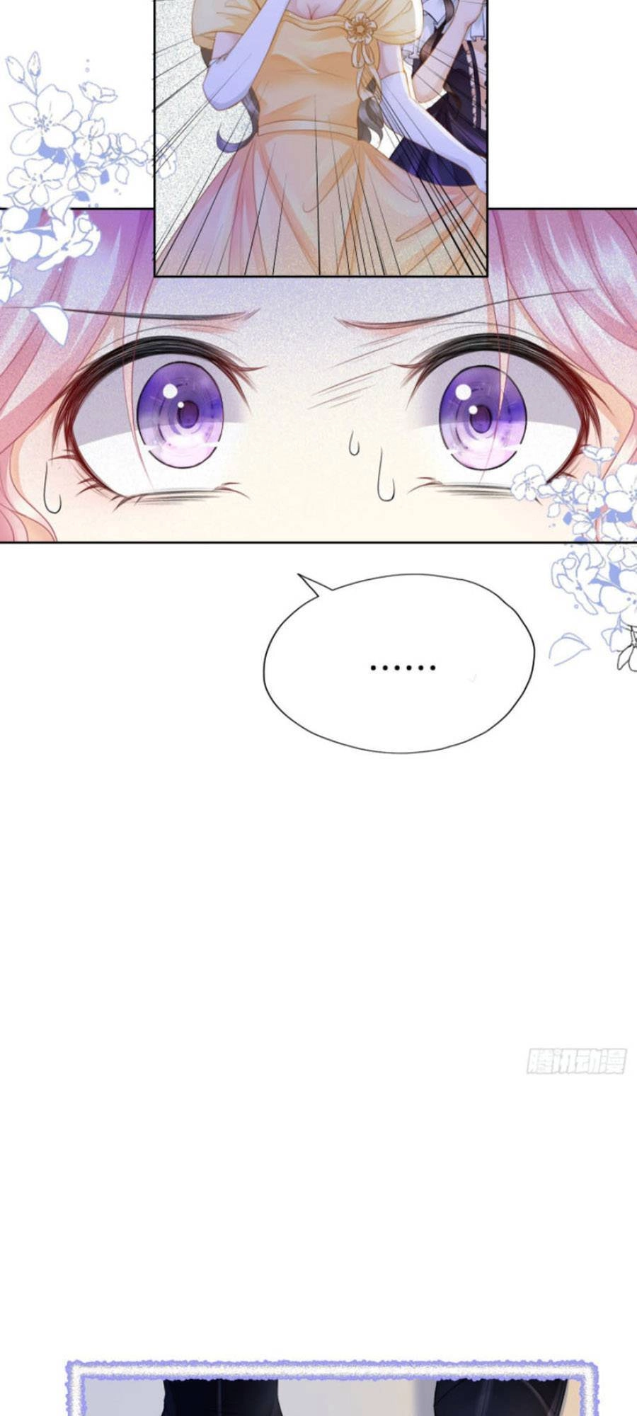 Tỏ Tình Với Kẻ Thù Chapter 10 - 62