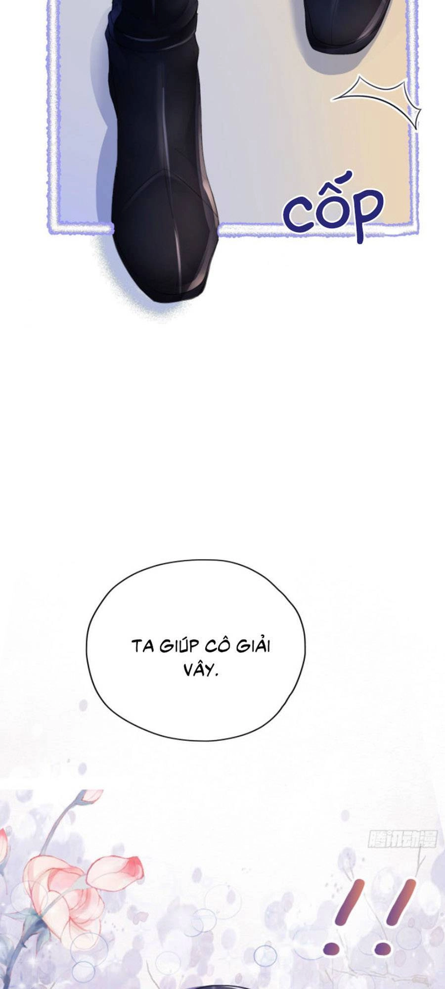 Tỏ Tình Với Kẻ Thù Chapter 10 - 63