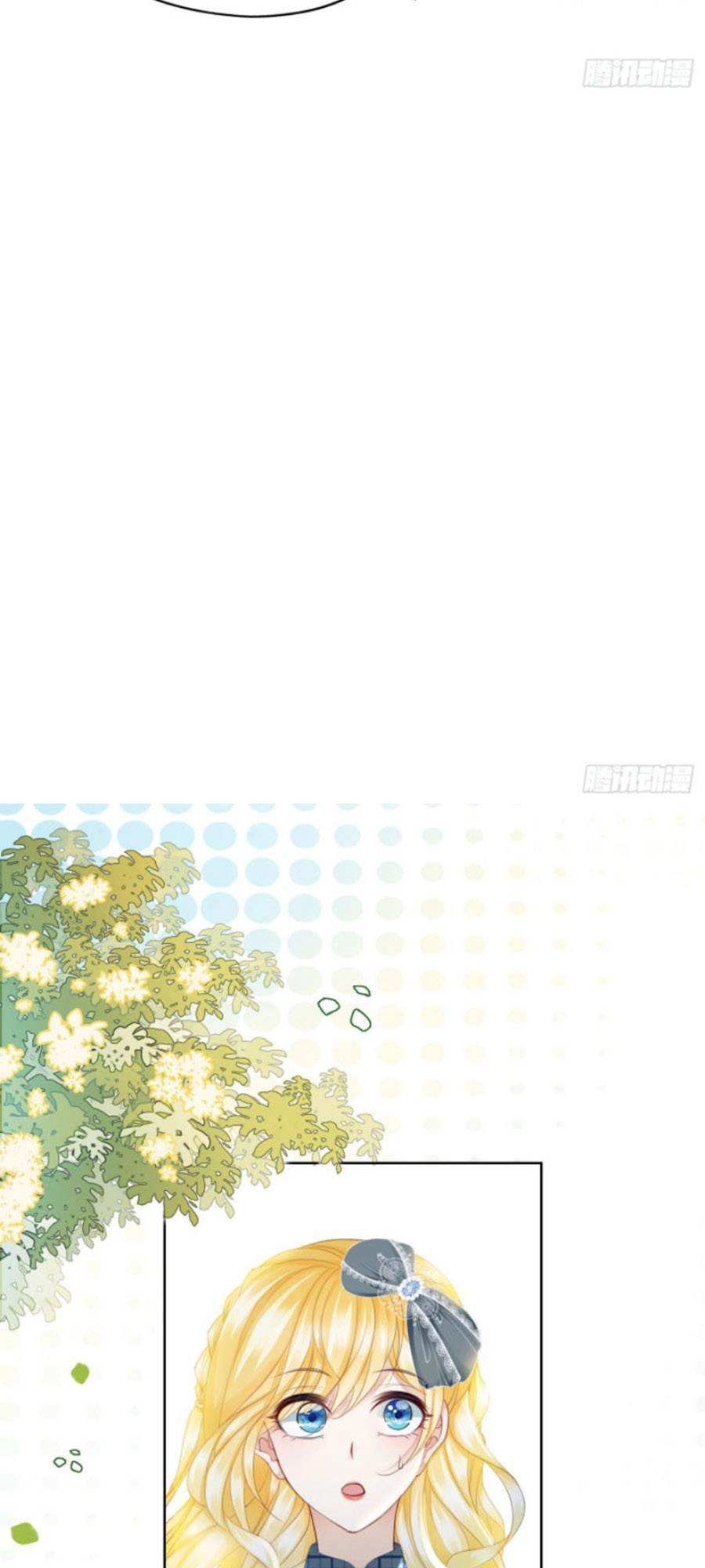 Tỏ Tình Với Kẻ Thù Chapter 10 - 66