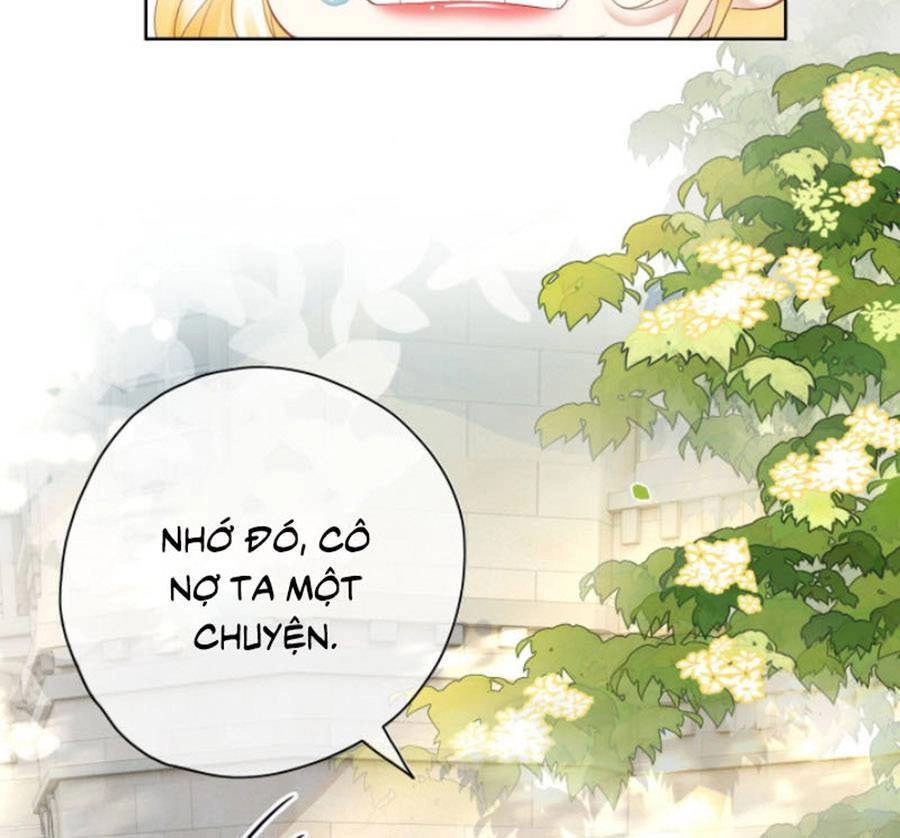 Tỏ Tình Với Kẻ Thù Chapter 10 - 69