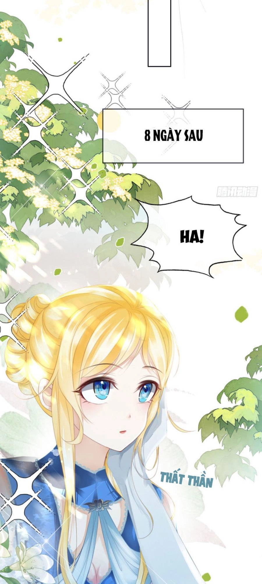 Tỏ Tình Với Kẻ Thù Chapter 10 - 73