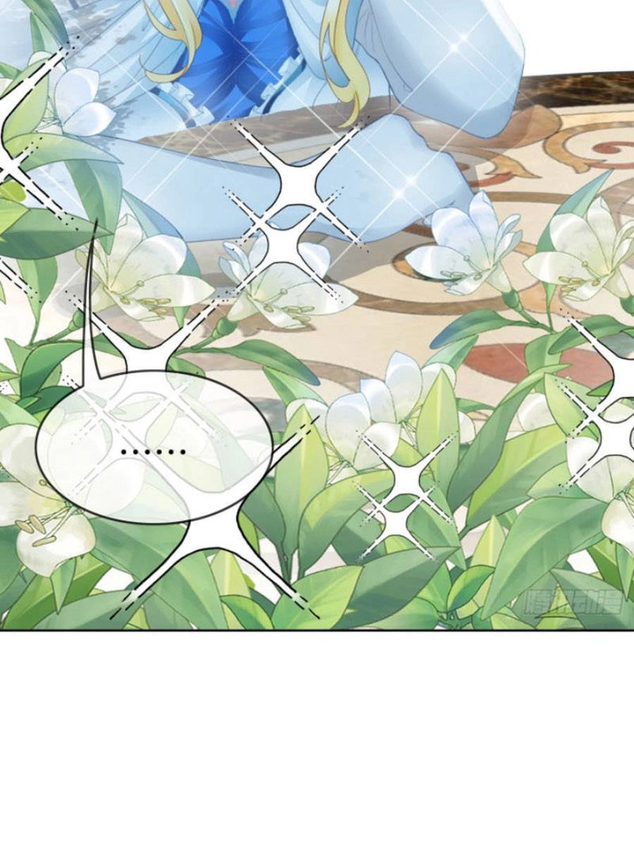 Tỏ Tình Với Kẻ Thù Chapter 10 - 74