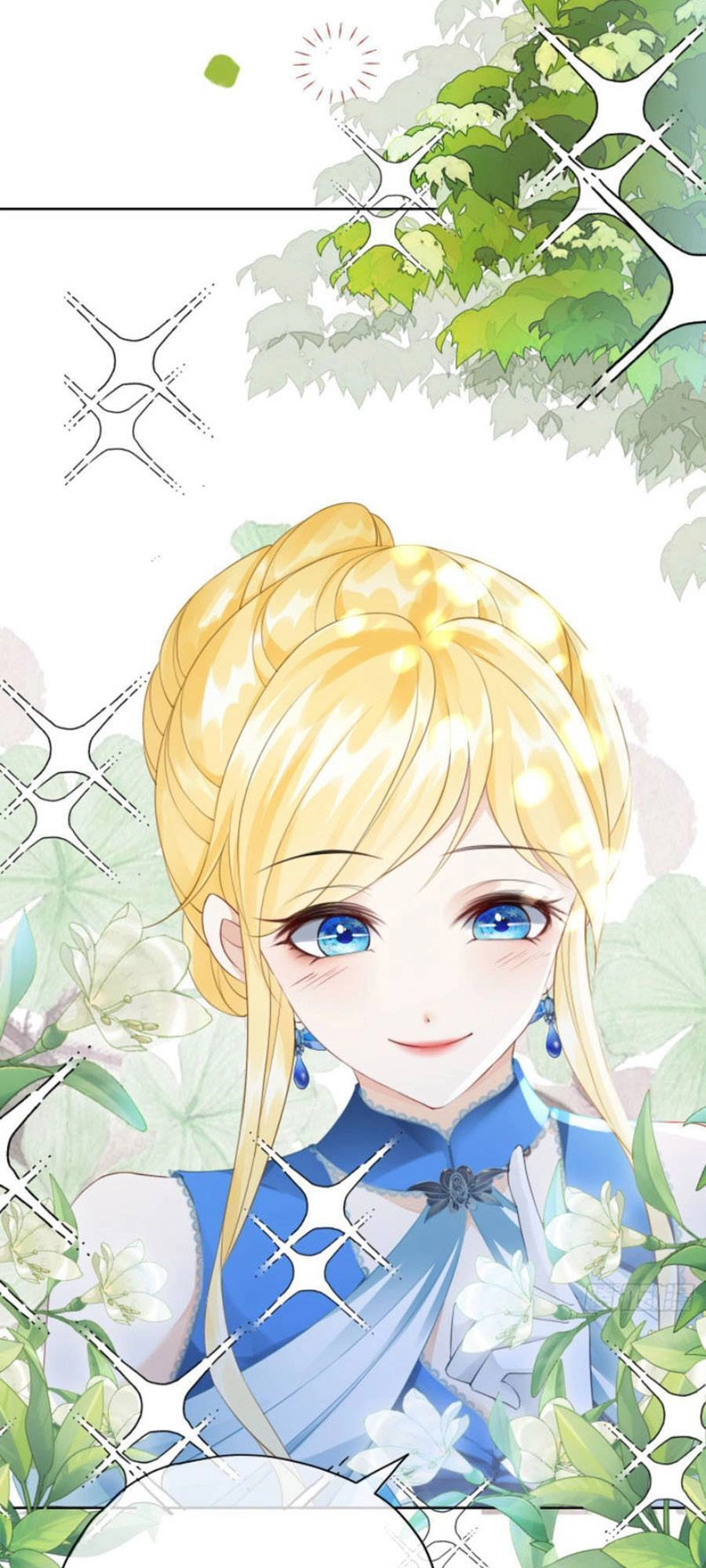 Tỏ Tình Với Kẻ Thù Chapter 10 - 81