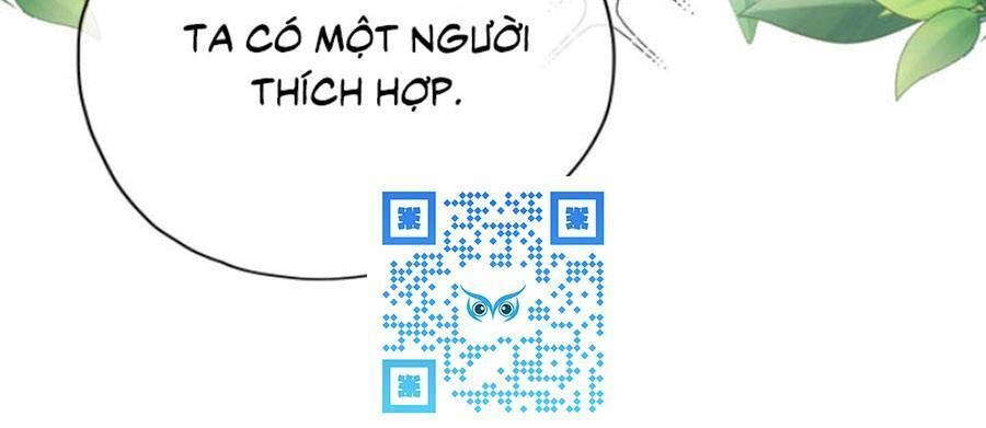 Tỏ Tình Với Kẻ Thù Chapter 10 - 82