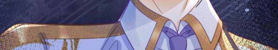 Tỏ Tình Với Kẻ Thù Chapter 11 - 21