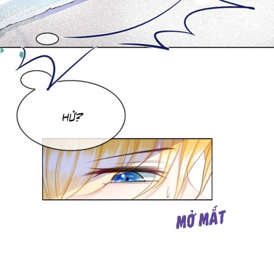 Tỏ Tình Với Kẻ Thù Chapter 11 - 26