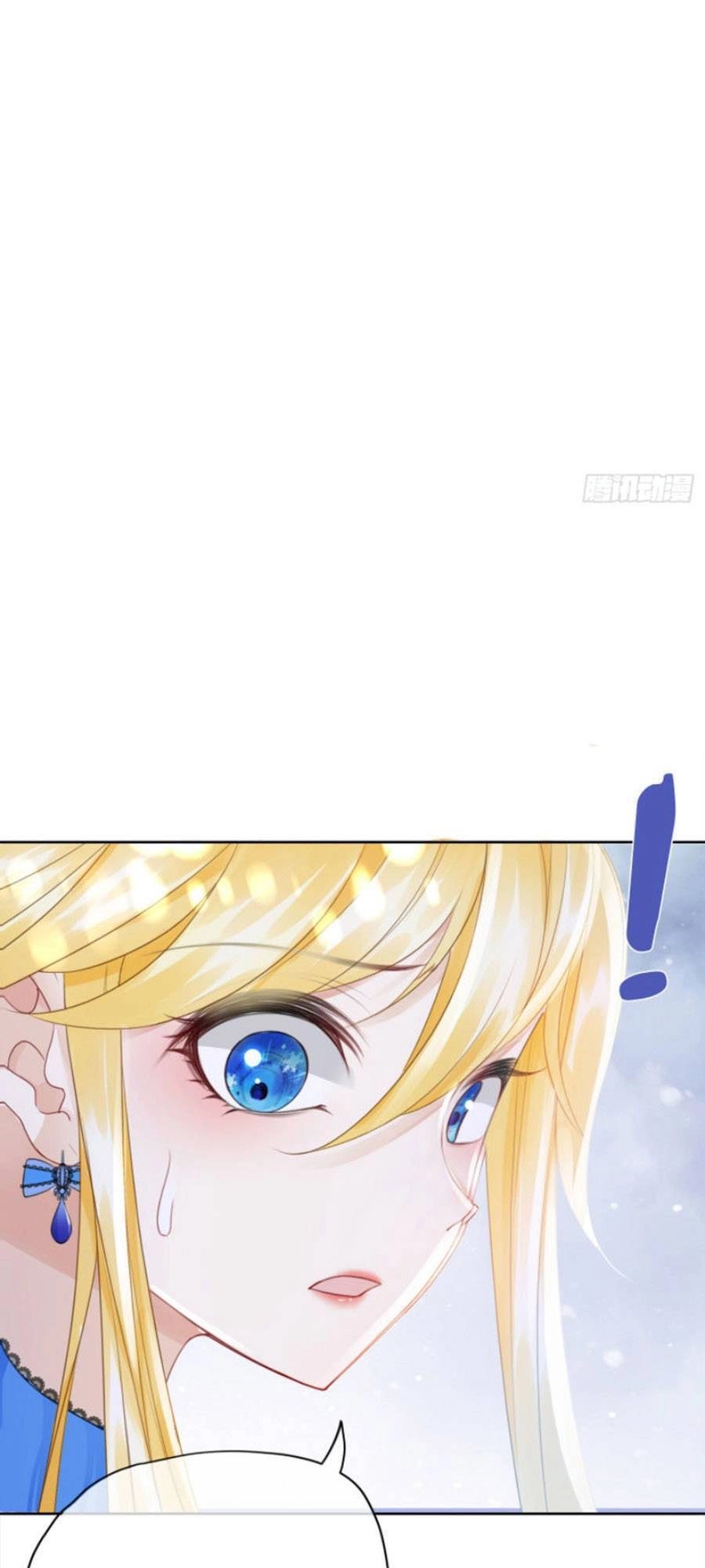 Tỏ Tình Với Kẻ Thù Chapter 11 - 27