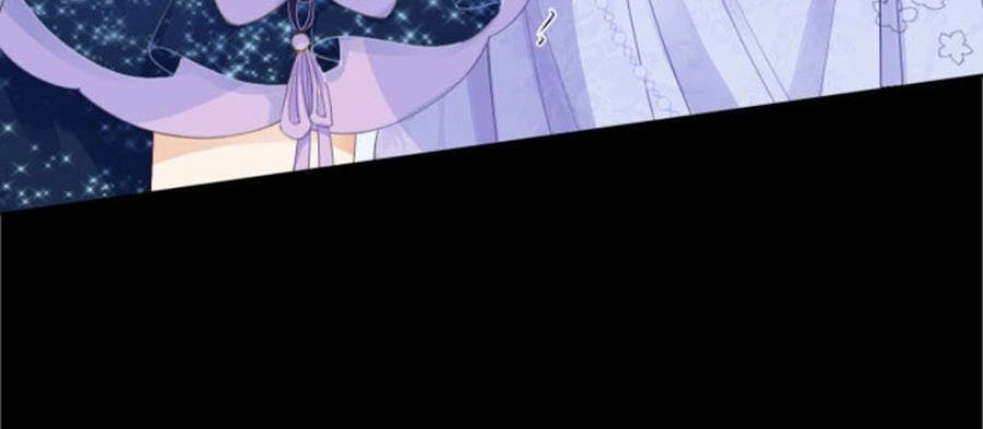 Tỏ Tình Với Kẻ Thù Chapter 11 - 31