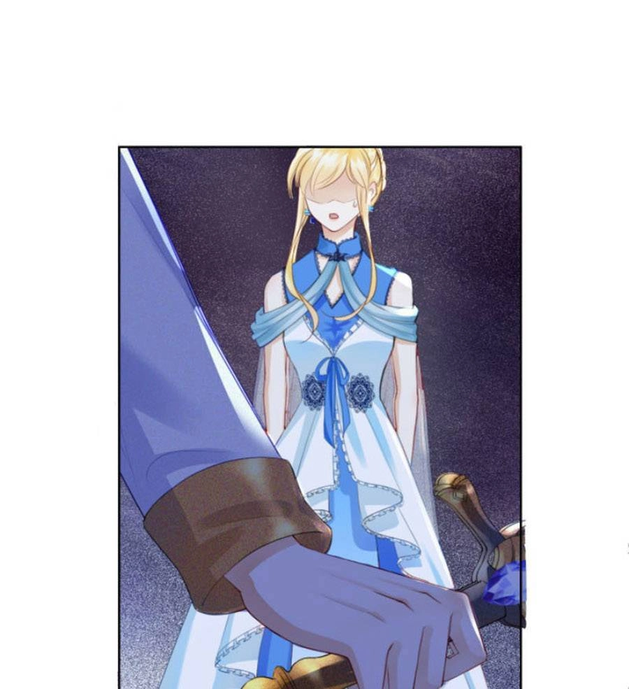 Tỏ Tình Với Kẻ Thù Chapter 11 - 37