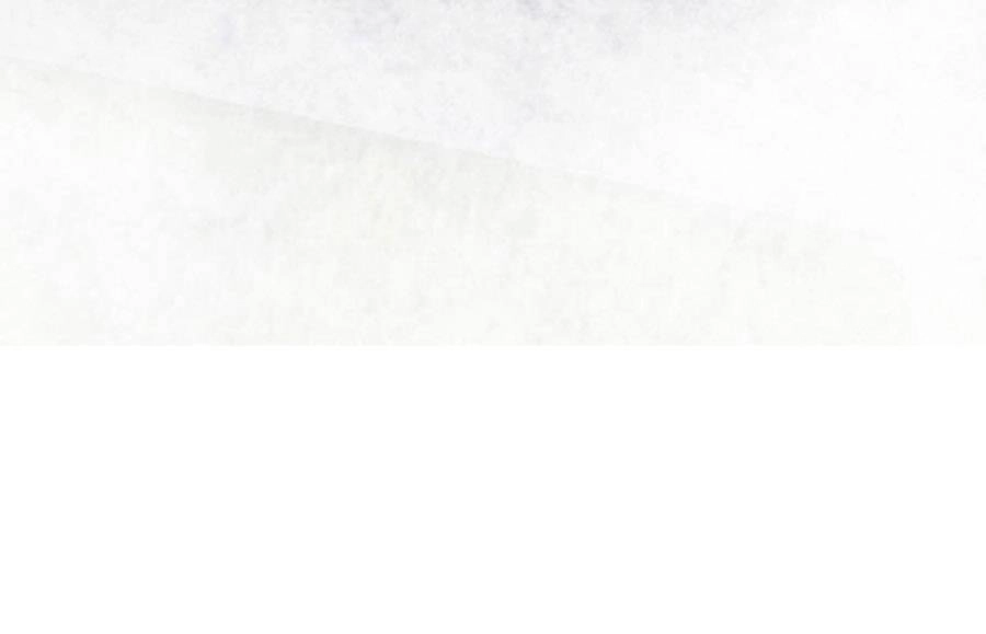 Tỏ Tình Với Kẻ Thù Chapter 11 - 42