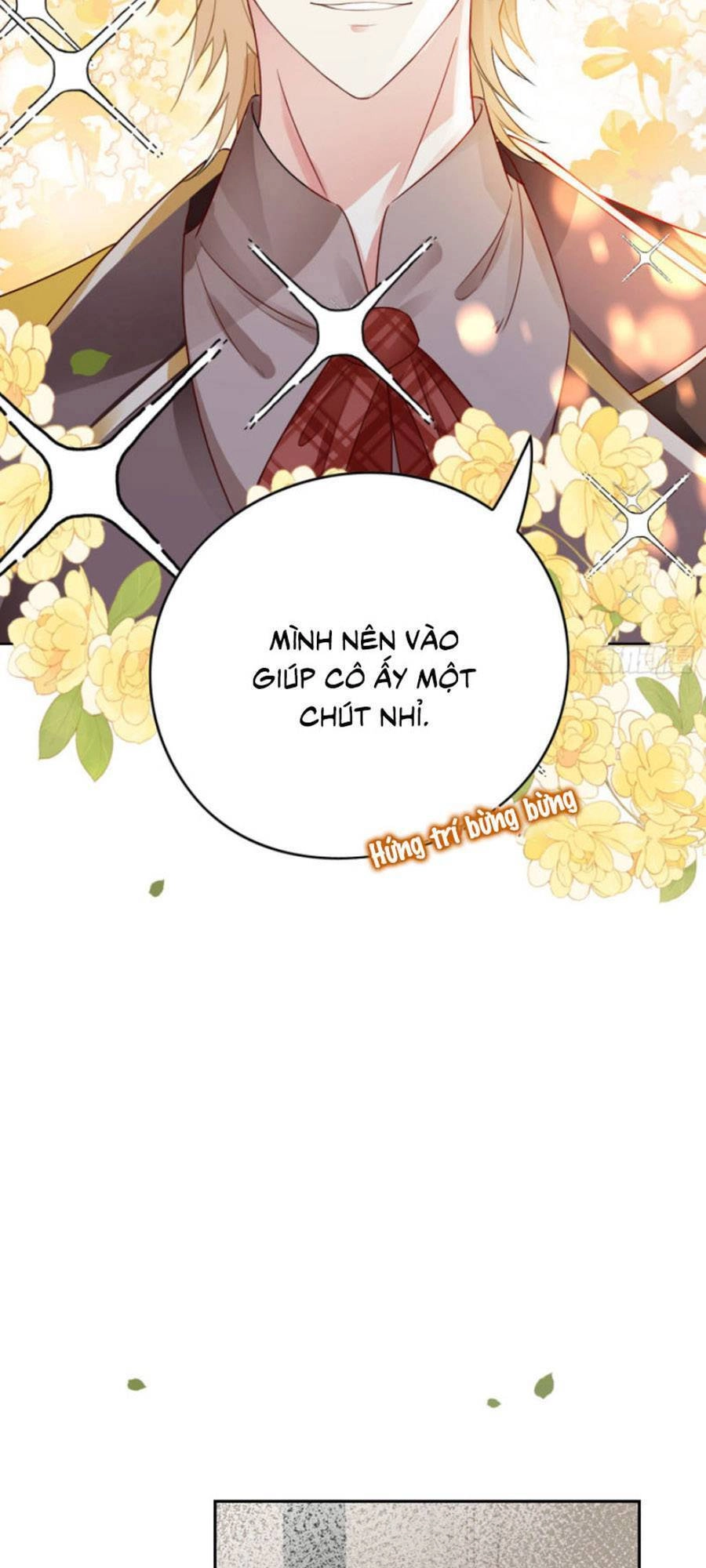 Tỏ Tình Với Kẻ Thù Chapter 11 - 67