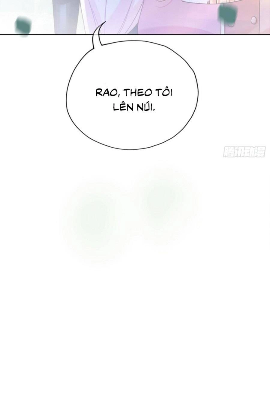 Tỏ Tình Với Kẻ Thù Chapter 12 - 43