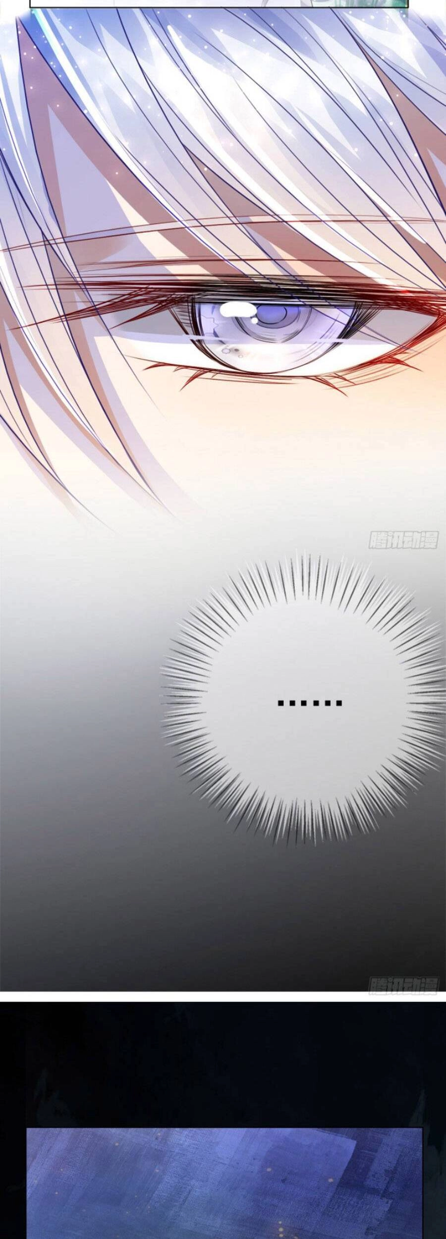 Tỏ Tình Với Kẻ Thù Chapter 12 - 45