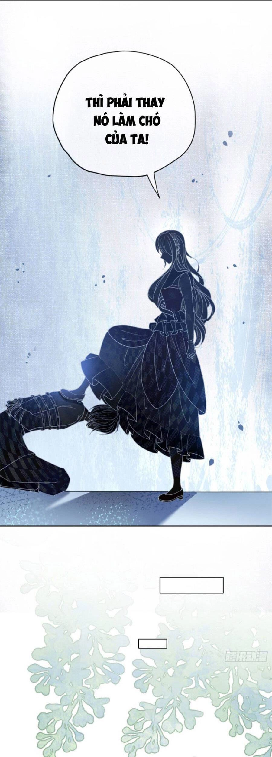 Tỏ Tình Với Kẻ Thù Chapter 12 - 51