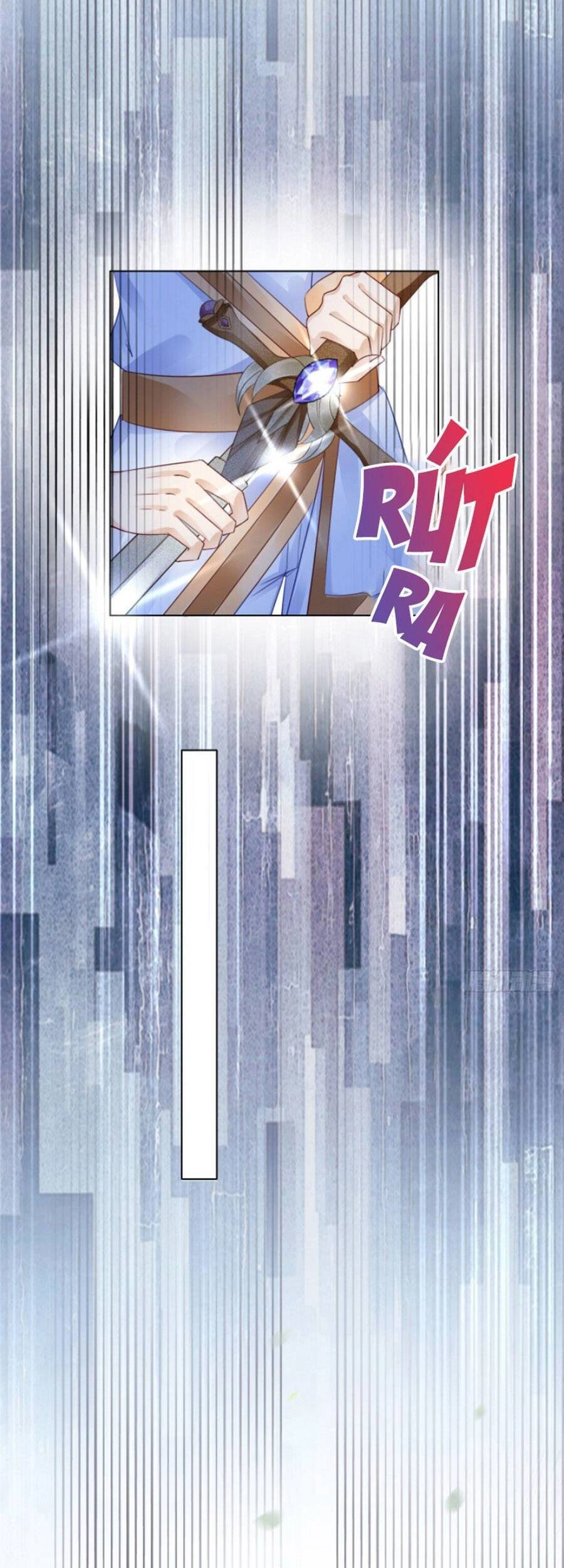 Tỏ Tình Với Kẻ Thù Chapter 12 - 53