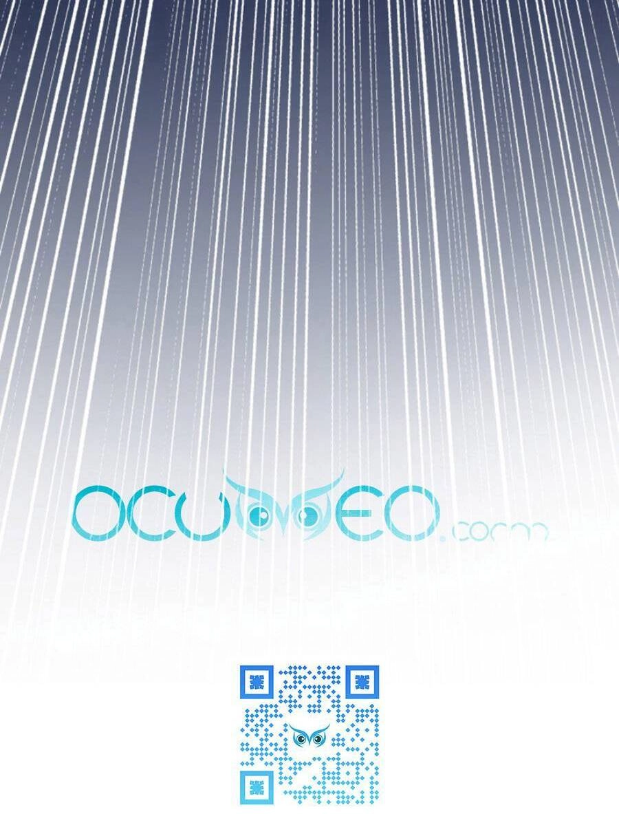 Tỏ Tình Với Kẻ Thù Chapter 12 - 55