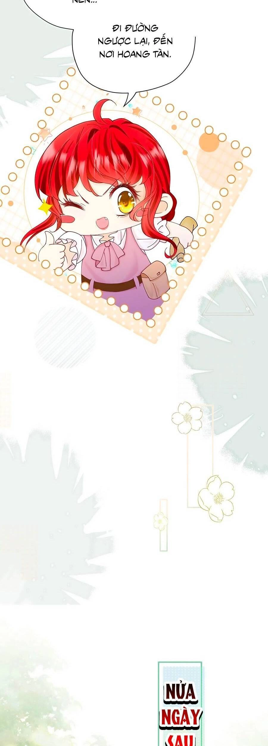 Tỏ Tình Với Kẻ Thù Chapter 13 - 21