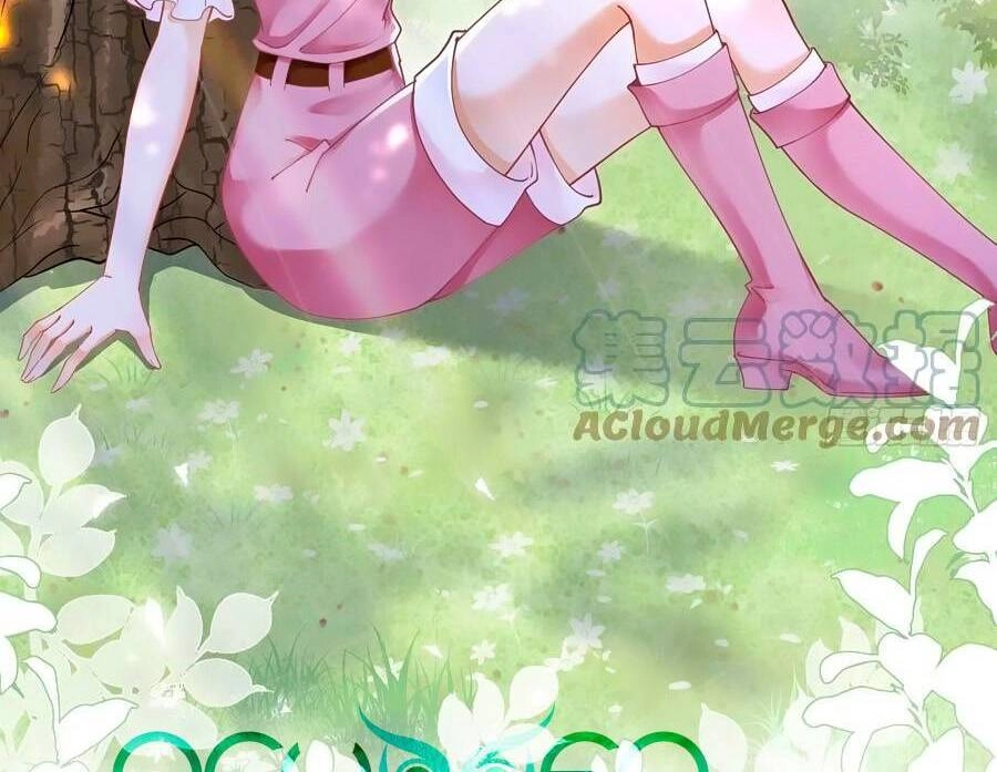 Tỏ Tình Với Kẻ Thù Chapter 13 - 23