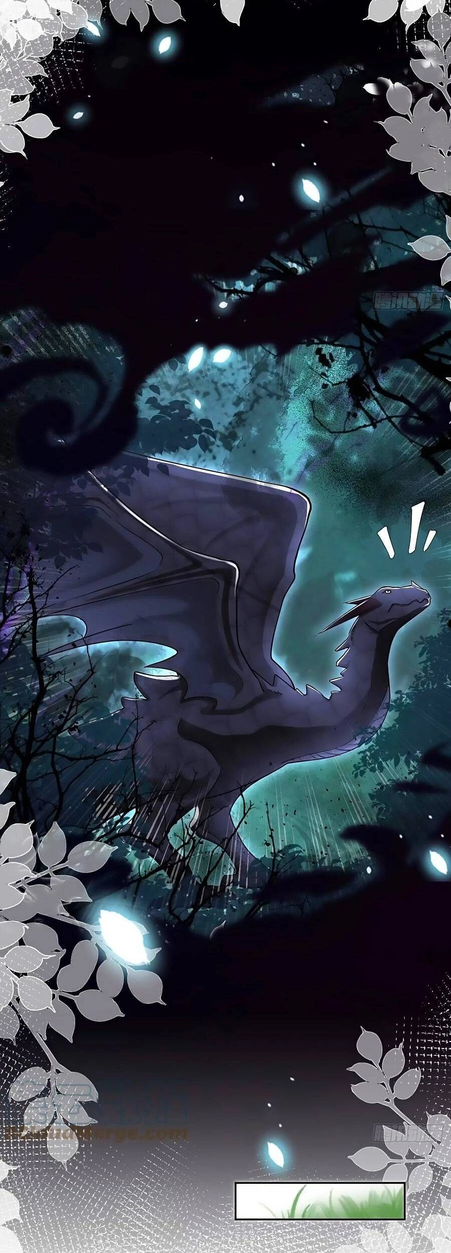 Tỏ Tình Với Kẻ Thù Chapter 13 - 34