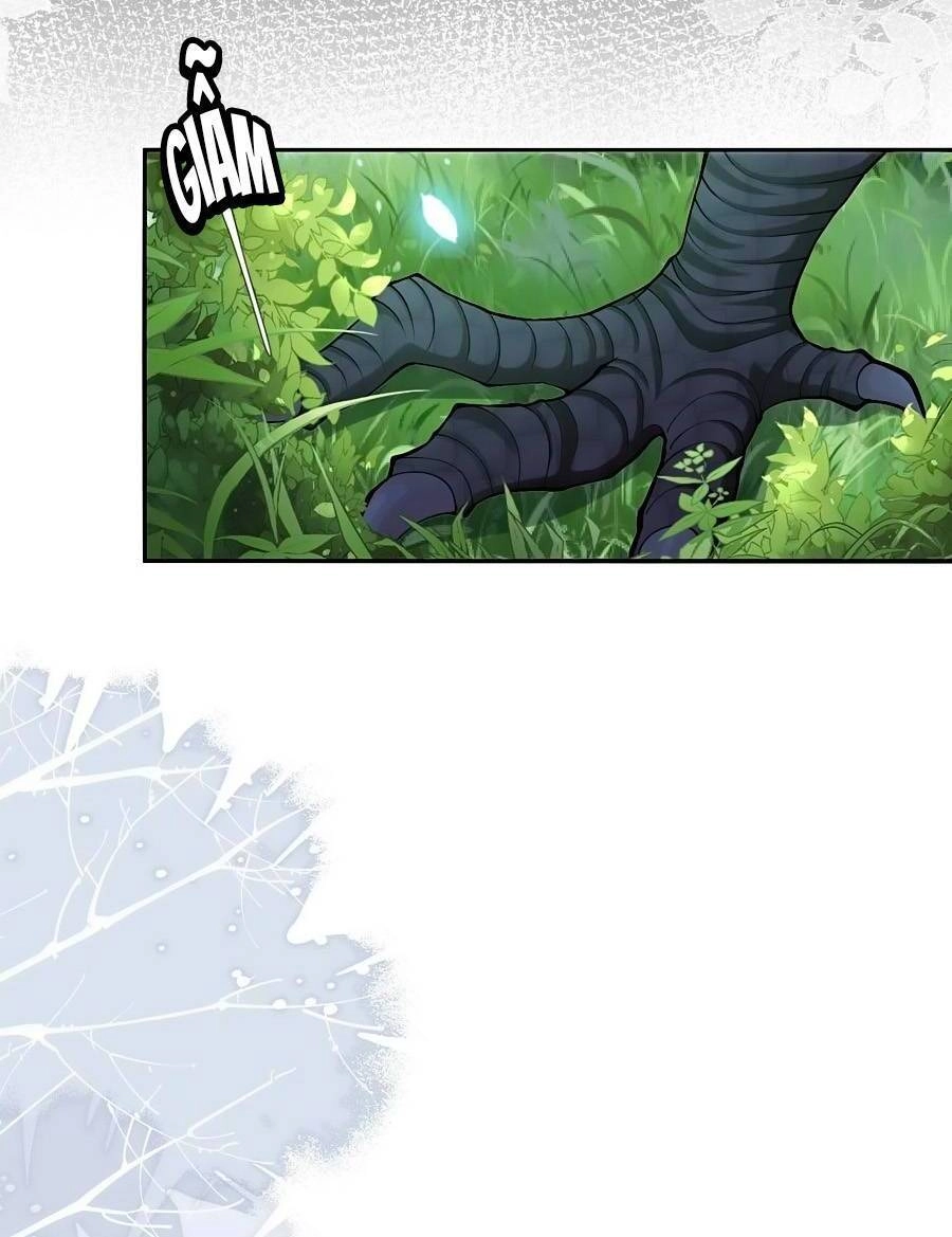 Tỏ Tình Với Kẻ Thù Chapter 13 - 35