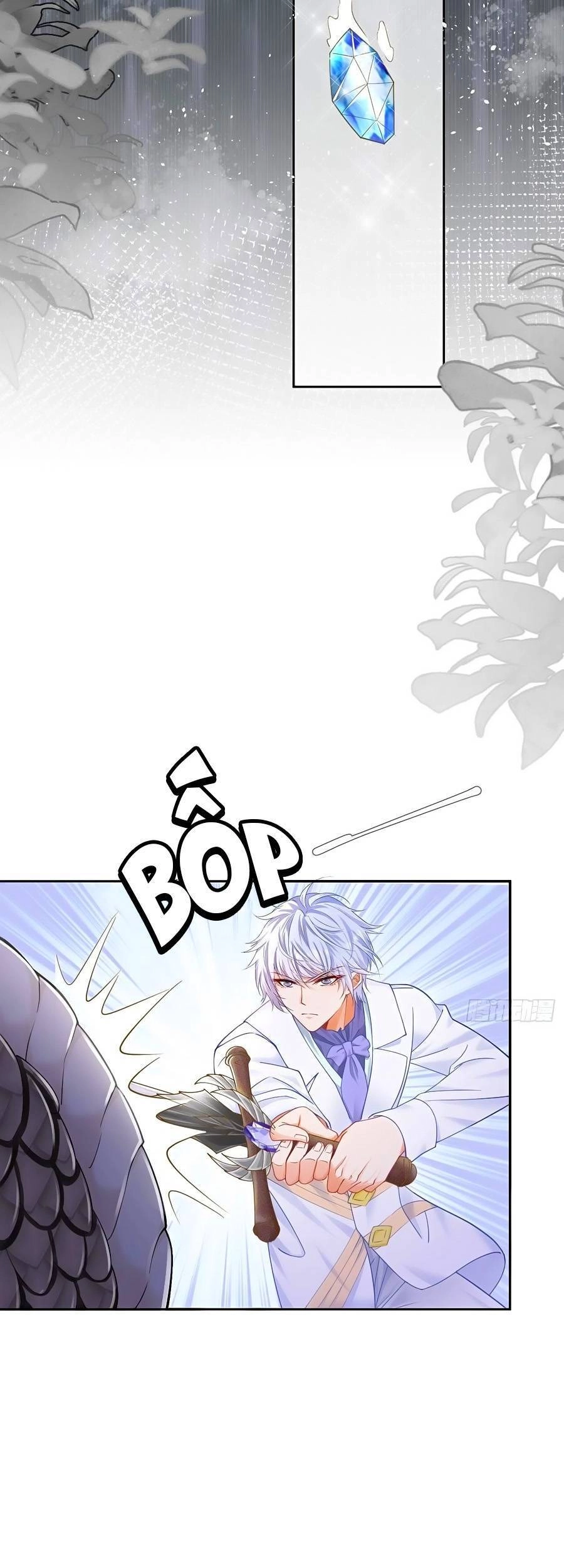 Tỏ Tình Với Kẻ Thù Chapter 13 - 40