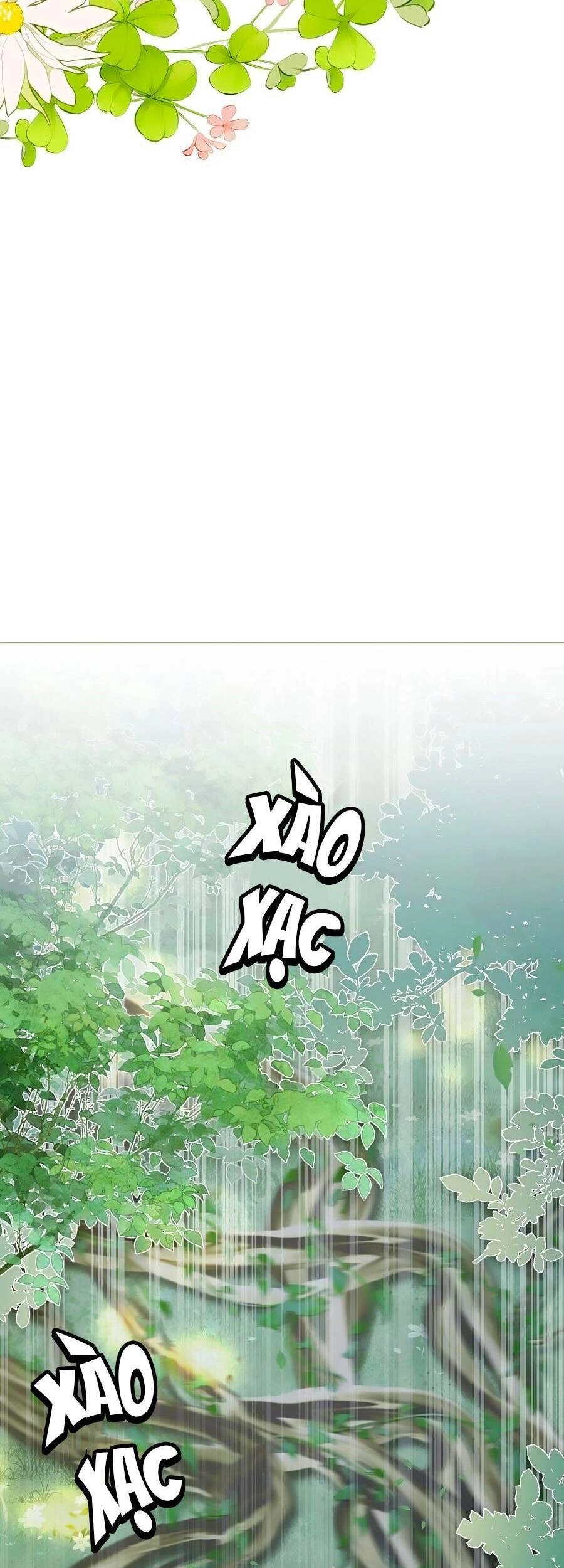 Tỏ Tình Với Kẻ Thù Chapter 13 - 51