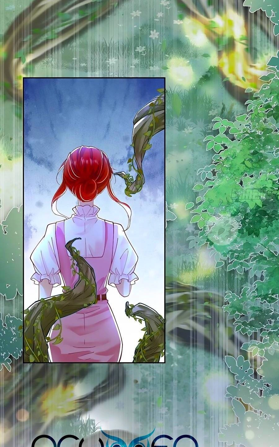 Tỏ Tình Với Kẻ Thù Chapter 13 - 52