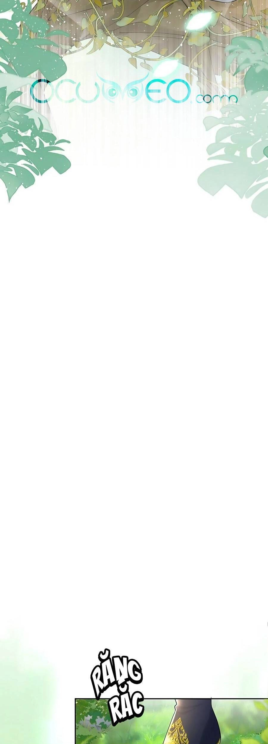 Tỏ Tình Với Kẻ Thù Chapter 13 - 61