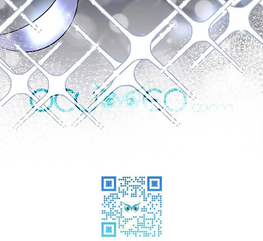 Tỏ Tình Với Kẻ Thù Chapter 13 - 66