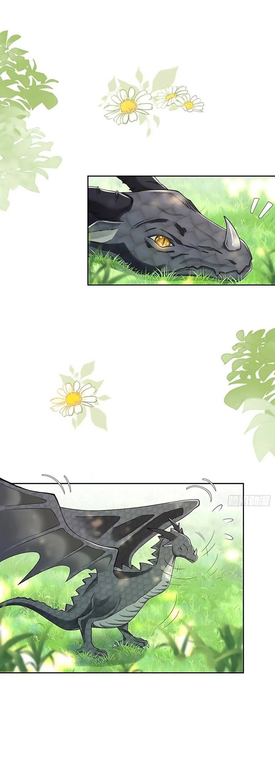 Tỏ Tình Với Kẻ Thù Chapter 14 - 3