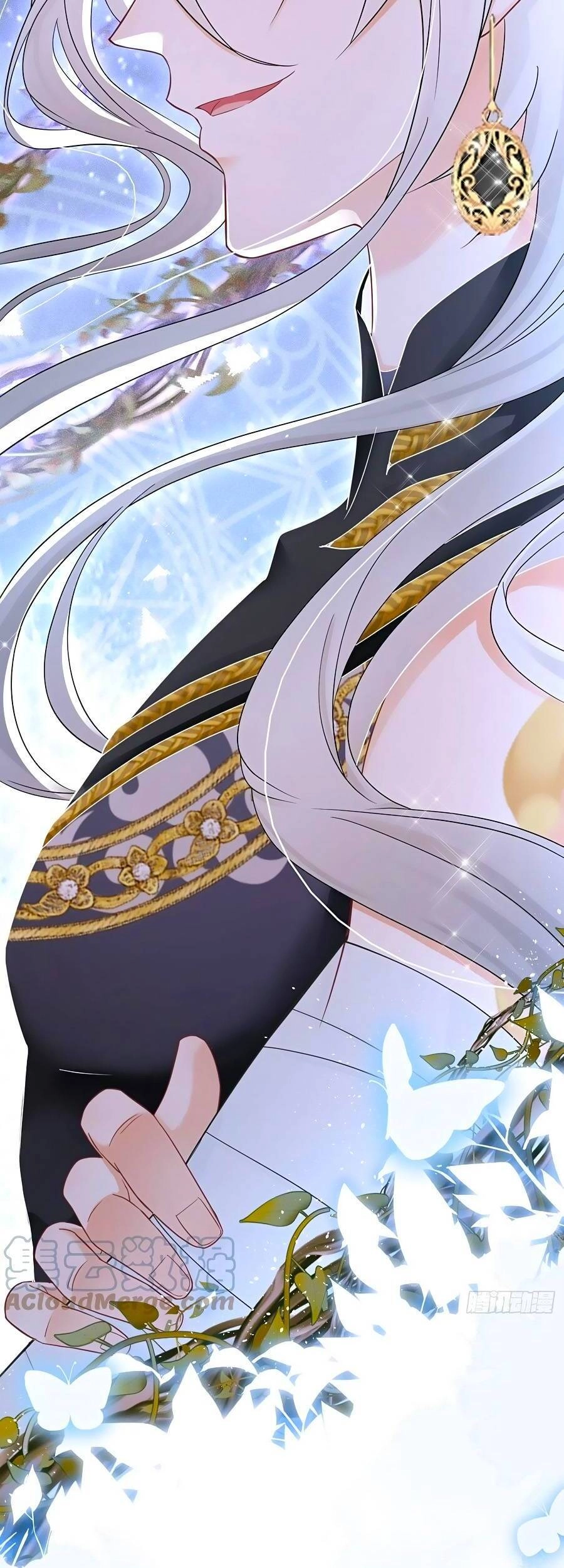 Tỏ Tình Với Kẻ Thù Chapter 14 - 12