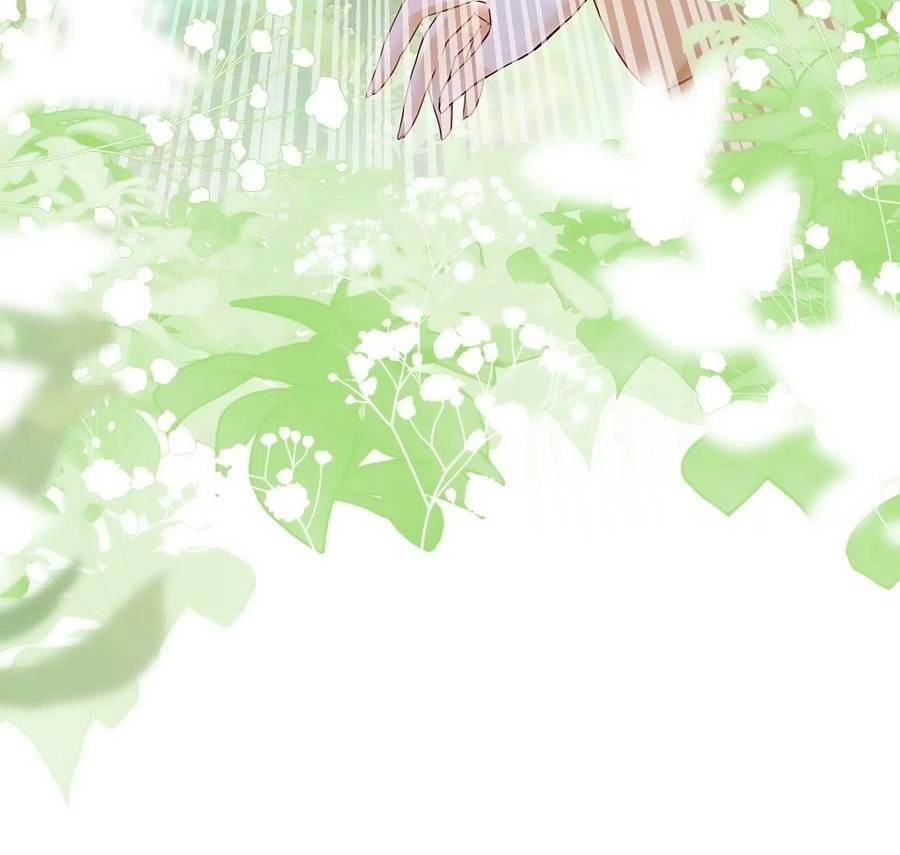 Tỏ Tình Với Kẻ Thù Chapter 14 - 22