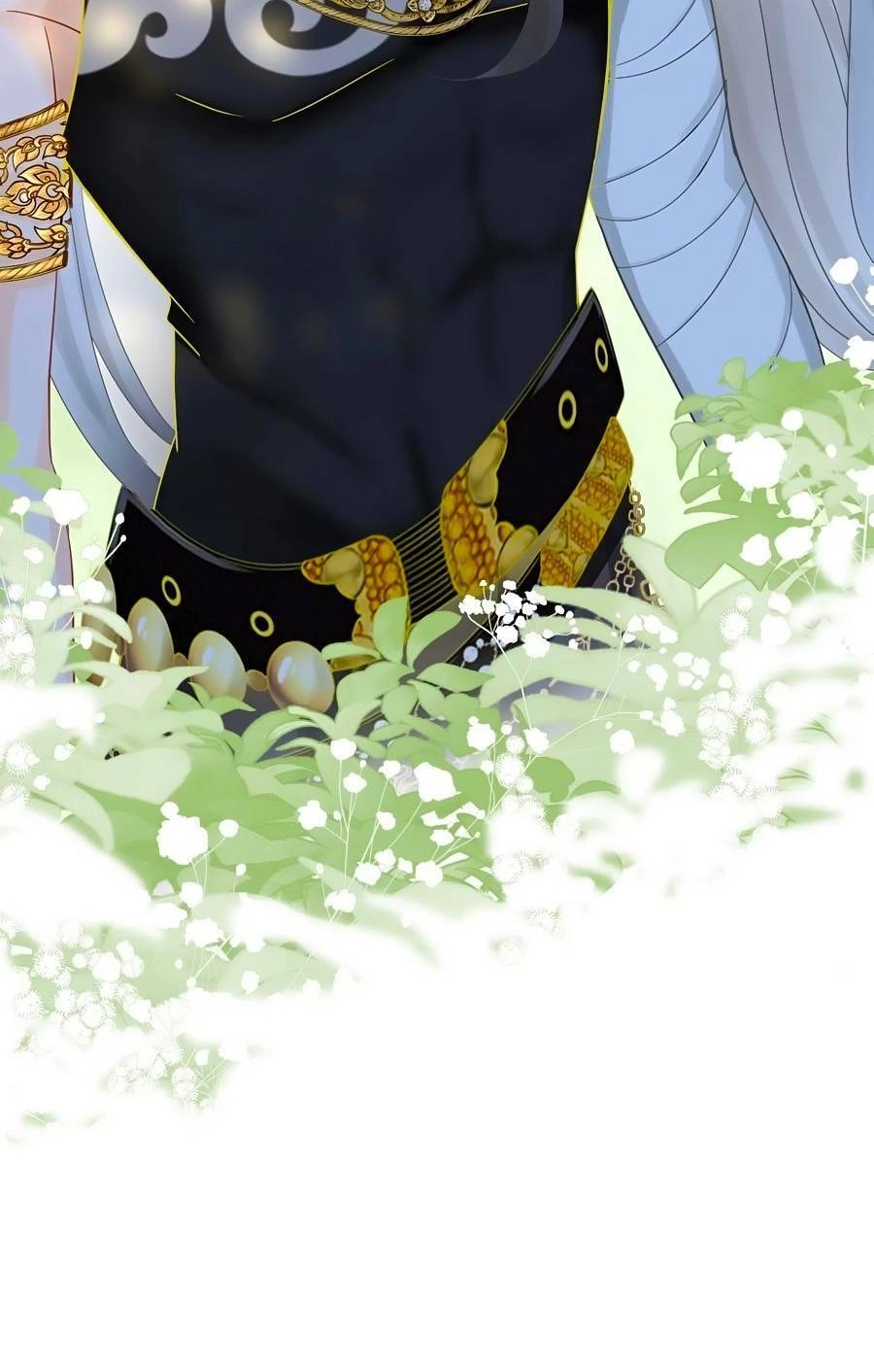 Tỏ Tình Với Kẻ Thù Chapter 14 - 37