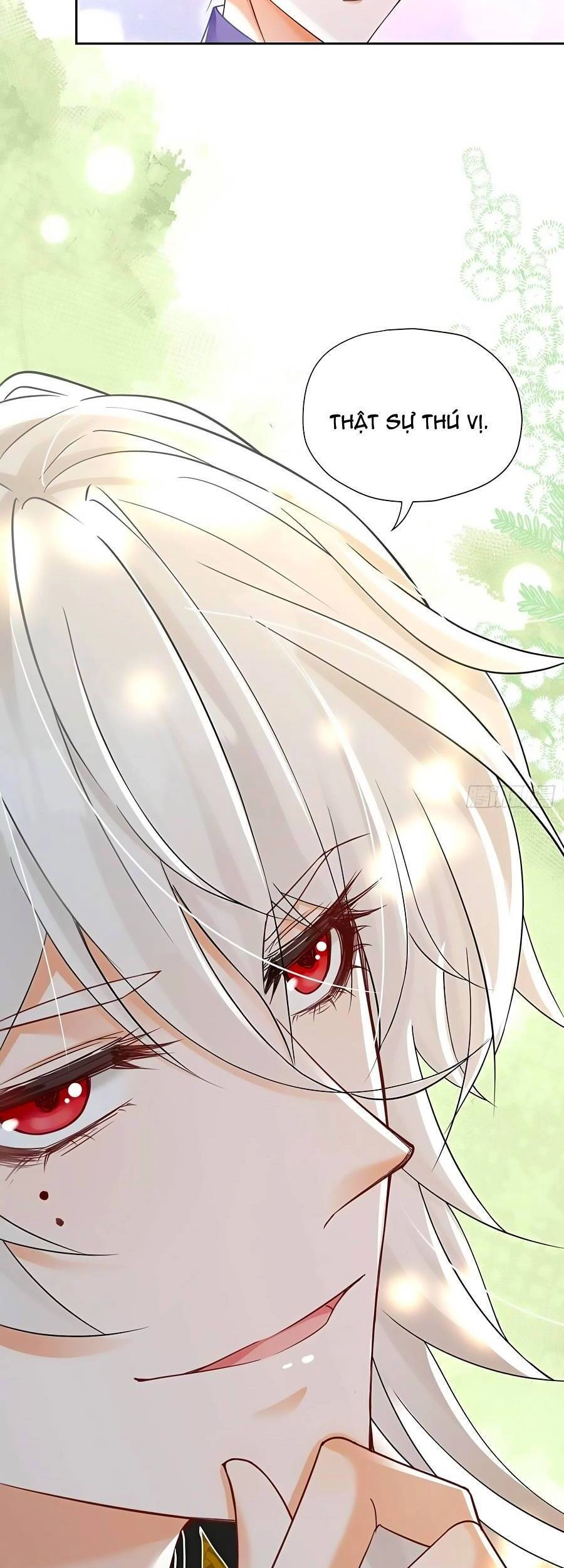 Tỏ Tình Với Kẻ Thù Chapter 14 - 40