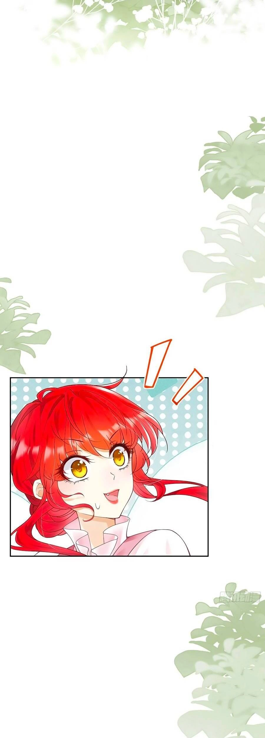 Tỏ Tình Với Kẻ Thù Chapter 14 - 46