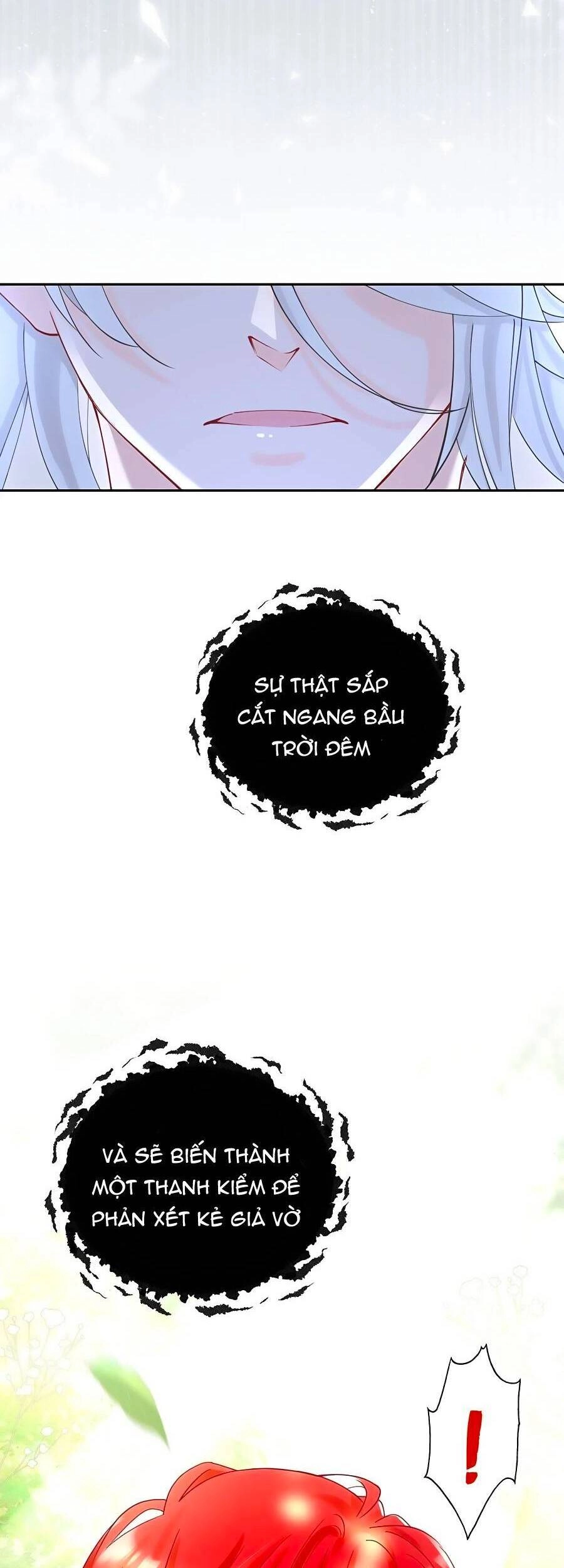 Tỏ Tình Với Kẻ Thù Chapter 14 - 52