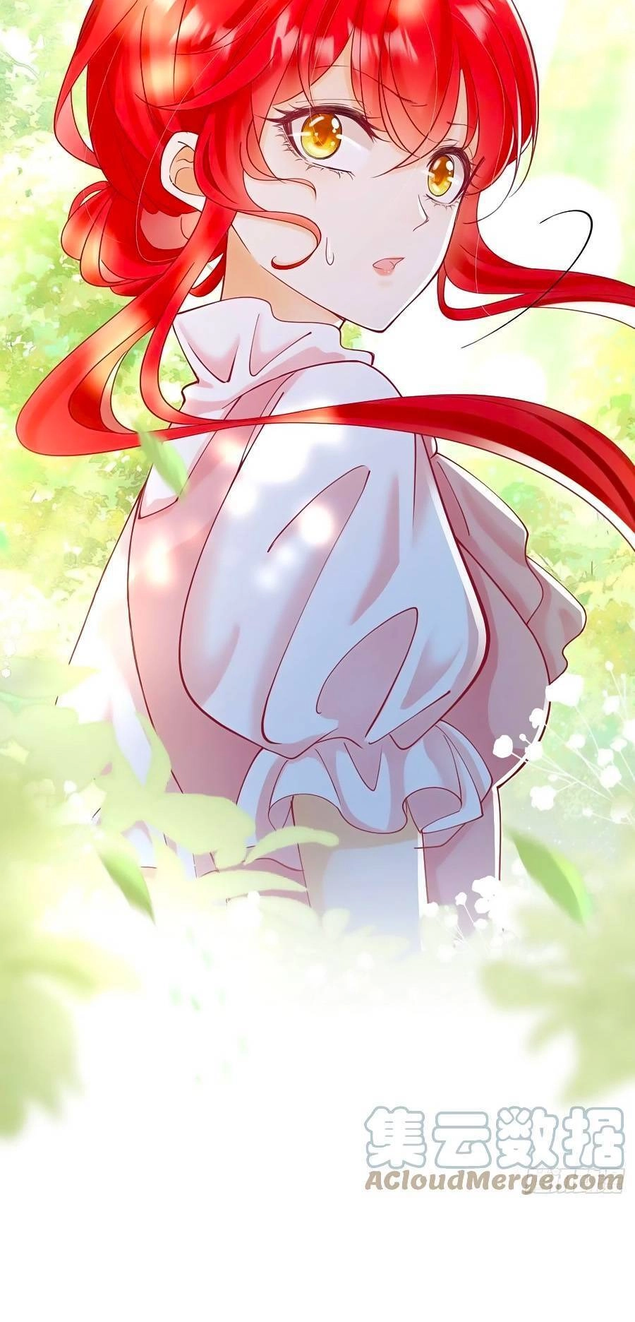 Tỏ Tình Với Kẻ Thù Chapter 14 - 53