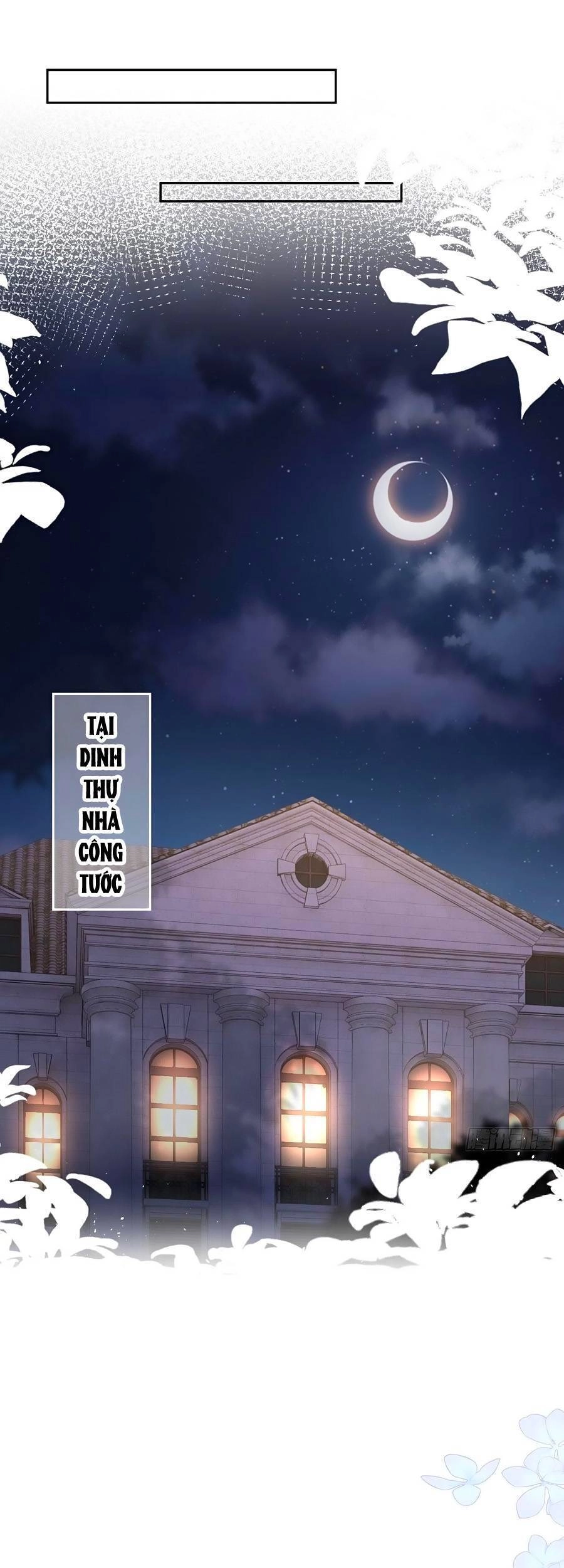 Tỏ Tình Với Kẻ Thù Chapter 14 - 54